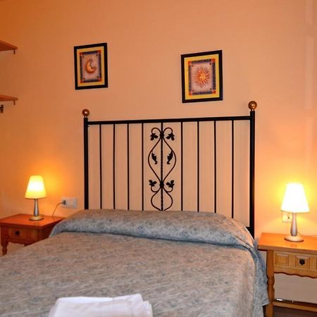 Punta Romana C303 L' Escala Εξωτερικό φωτογραφία