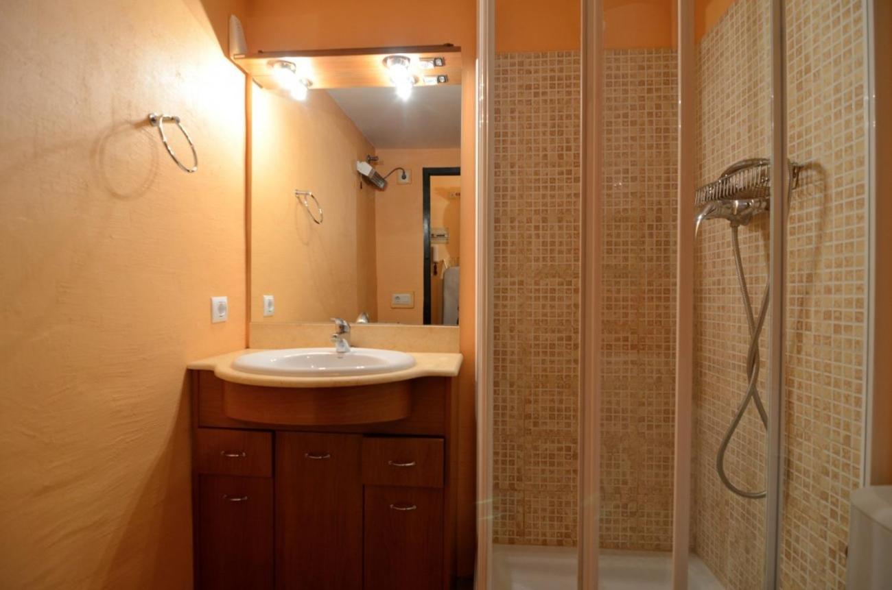 Punta Romana C303 L' Escala Εξωτερικό φωτογραφία
